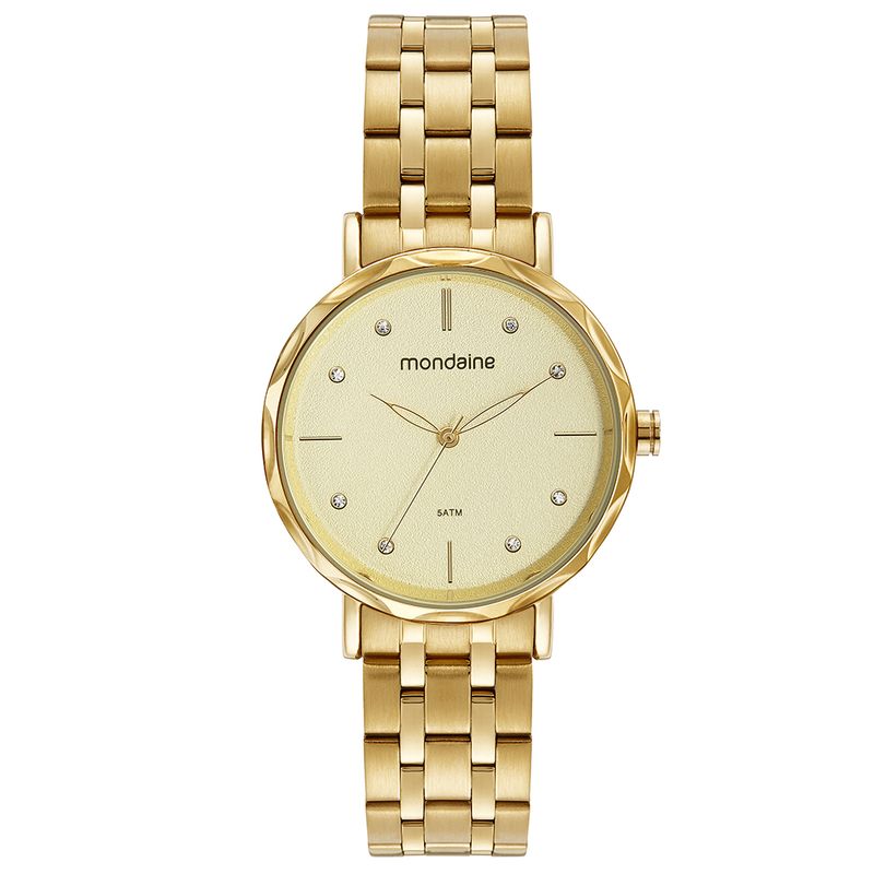 Mondaine---32482LPMVDE1---DOU--1-