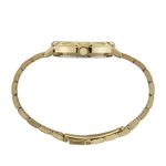 Mondaine---32482LPMVDE1---DOU--2-
