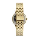 Mondaine---32482LPMVDE1---DOU--3-