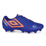 Umbro---U01fb00189---RYLR--3-