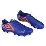 Umbro---U01fb00189---RYLR--6-