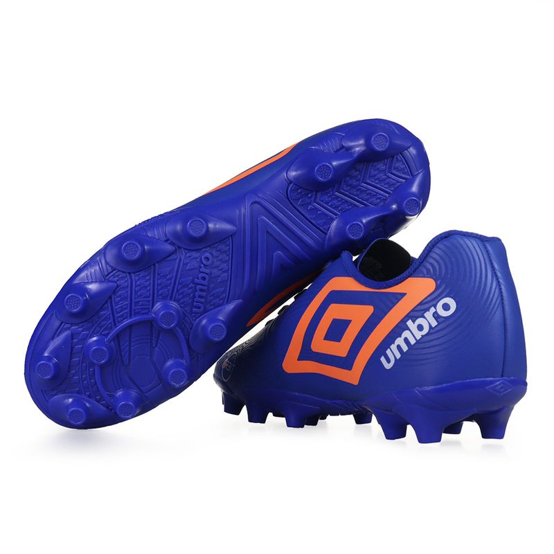 Umbro---U01fb00189---RYLR--8-