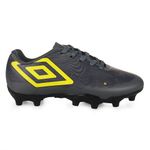 Umbro---U07FB00180---GRAF--3-