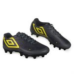 Umbro---U07FB00180---GRAF--5-