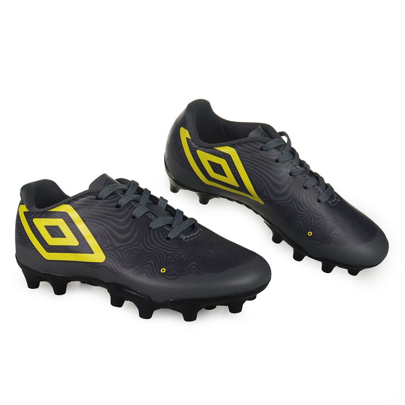 Umbro---U07FB00180---GRAF--5-