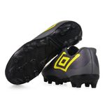 Umbro---U07FB00180---GRAF--7-