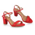 VIZZANO---6262.474---VM--5-