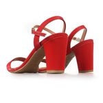 VIZZANO---6262.474---VM--6-