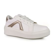 Tênis Feminino Casual Vizzano  - 133933127673