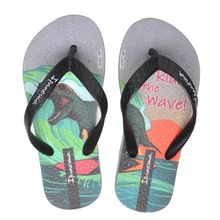 Chinelo Infantil Masculino Ipanema - 25479-22377