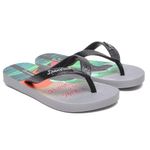 IPANEMA----25479-22377---CZ--2-