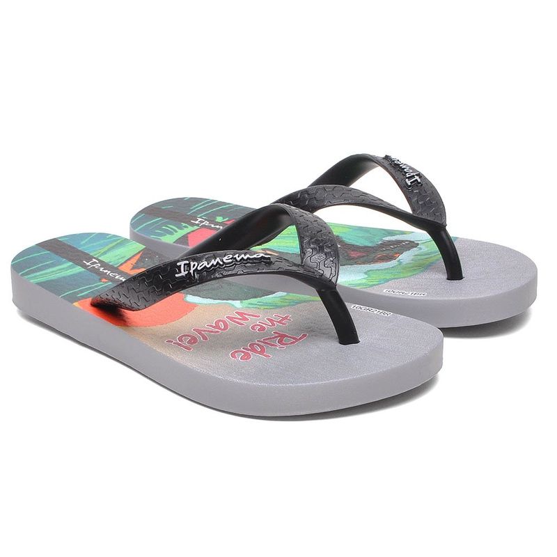 IPANEMA----25479-22377---CZ--2-