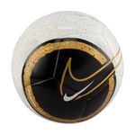 BOLA-NIKE---Fn4111-100---BR
