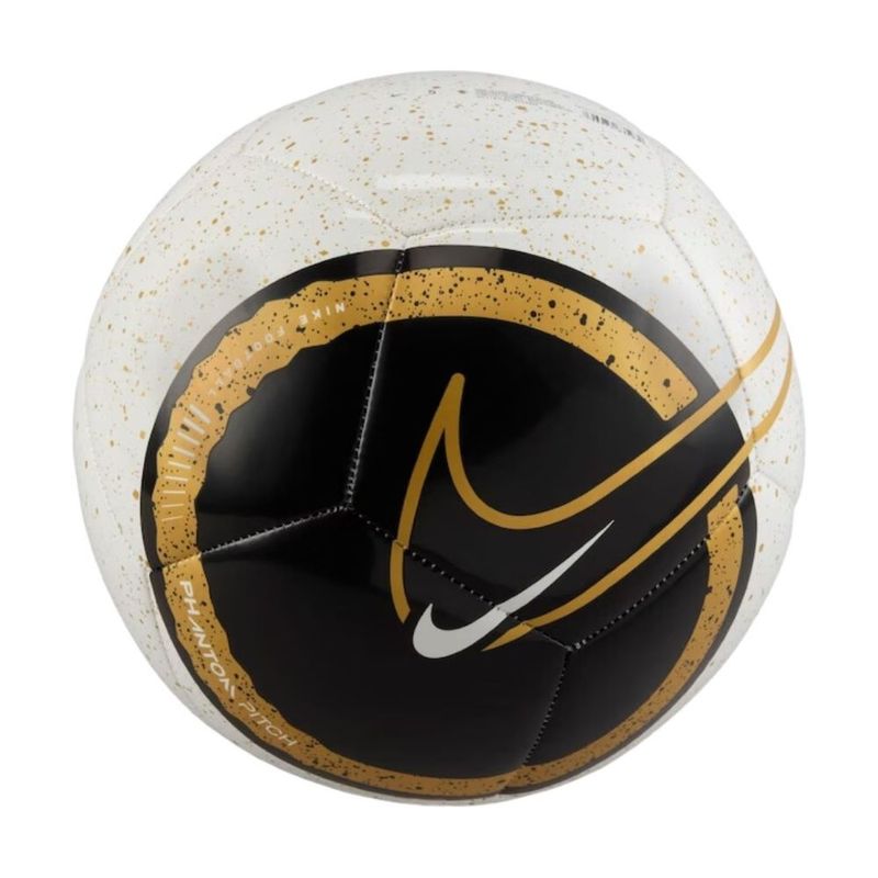 BOLA-NIKE---Fn4111-100---BR