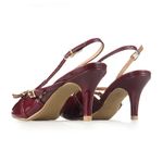 VIZZANO---1185.1124---VINHO--6-