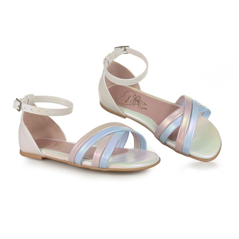 SUA-CIA--7016.00546---BR--5-