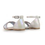 SUA-CIA--7016.00546---BR--6-