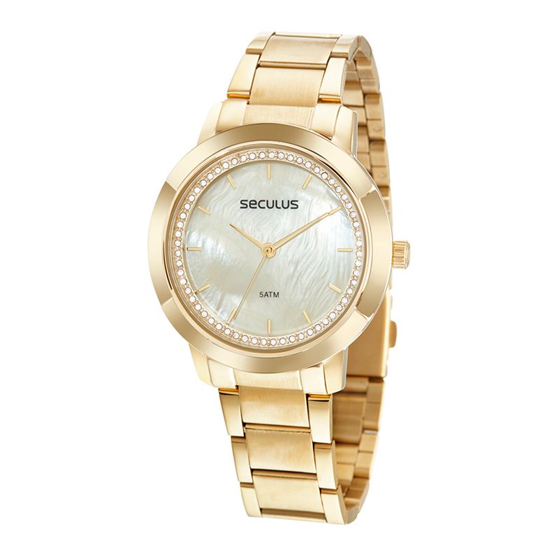 Seculus---77147LPSVDS1---DOU--1-