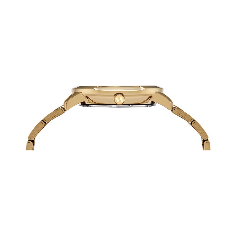 Seculus---77147LPSVDS1---DOU--2-