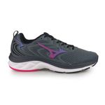 MIZUNO---101088088---CHPK--3-