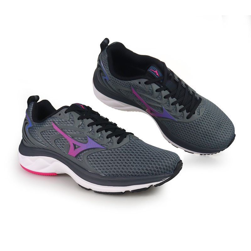 MIZUNO---101088088---CHPK--5-