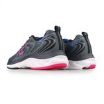 MIZUNO---101088088---CHPK--6-