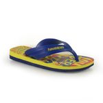 Havaianas---4145608---MR--2-
