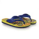 Havaianas---4145608---MR--3-