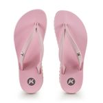 Kenner---Dsu-01---RS--4-