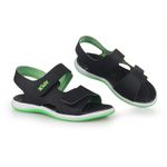 KIDY---0011018-0146---PTVD--5-