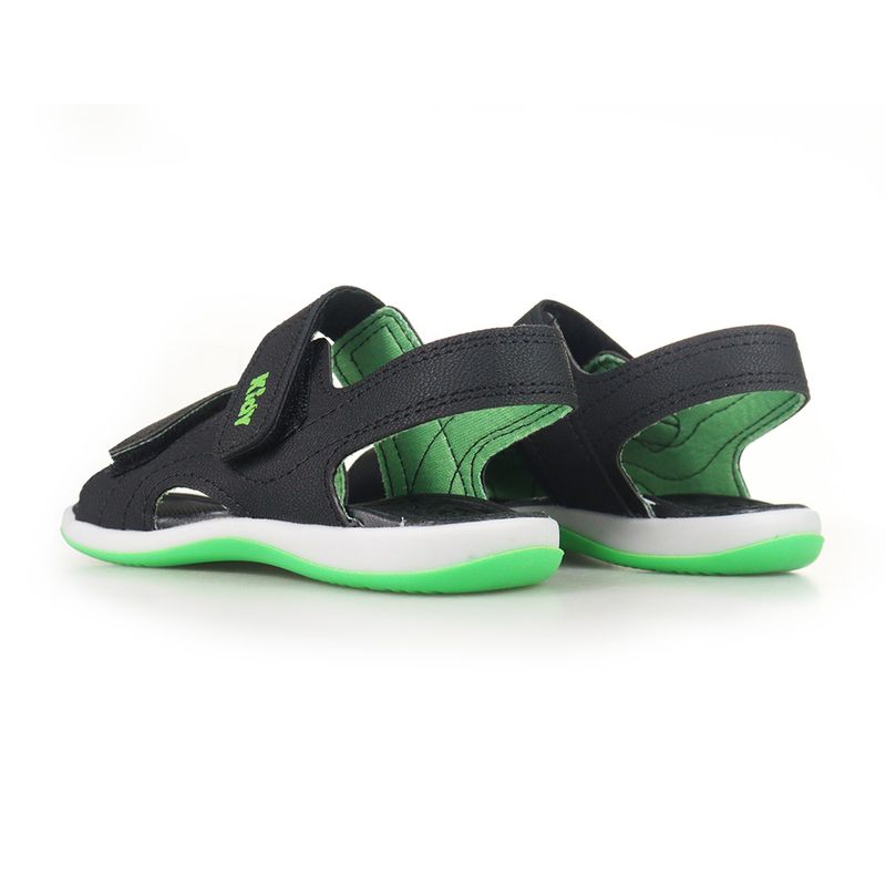 KIDY---0011018-0146---PTVD--6-
