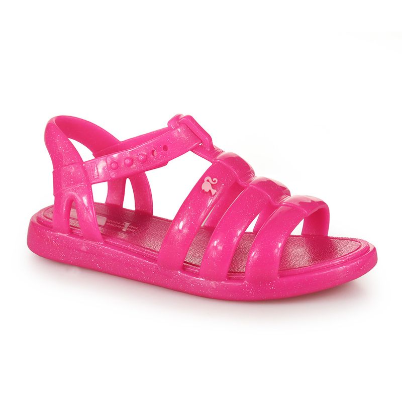 Barbie---23071-bc780---RS--2-