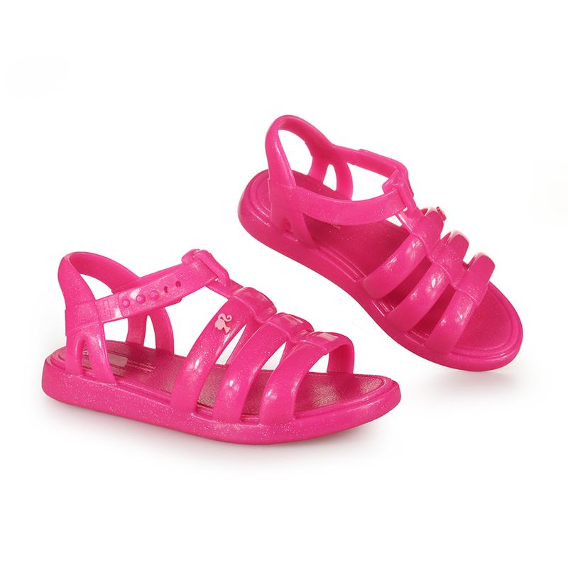 Barbie---23071-bc780---RS--5-