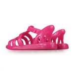 Barbie---23071-bc780---RS--6-