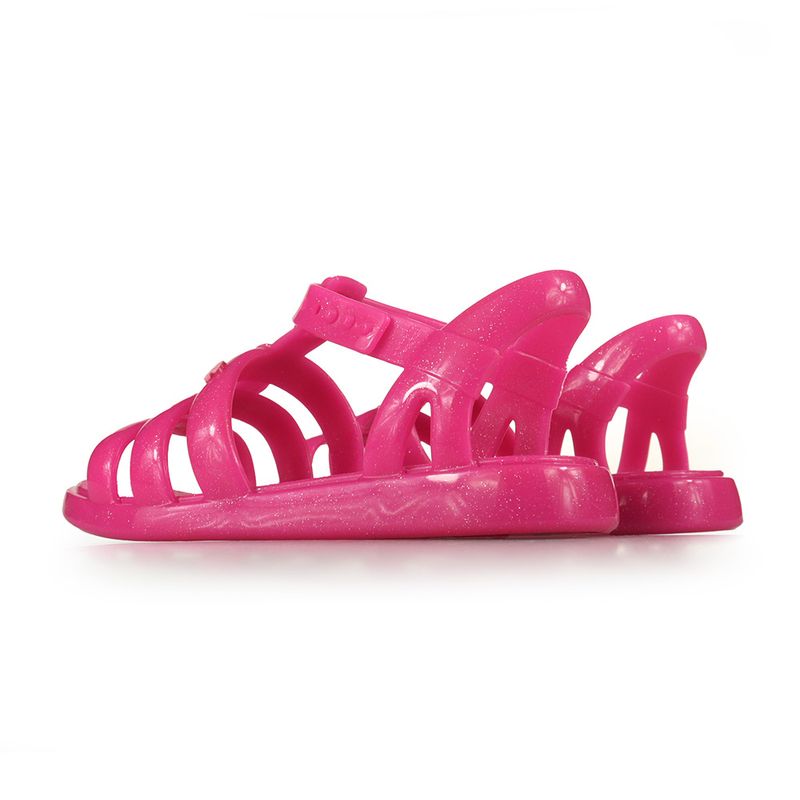 Barbie---23071-bc780---RS--6-