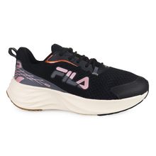 Tênis Feminino Esportivo Fila - F02r00120