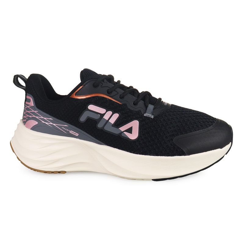 FILA---F02R00120---PTRS--3-