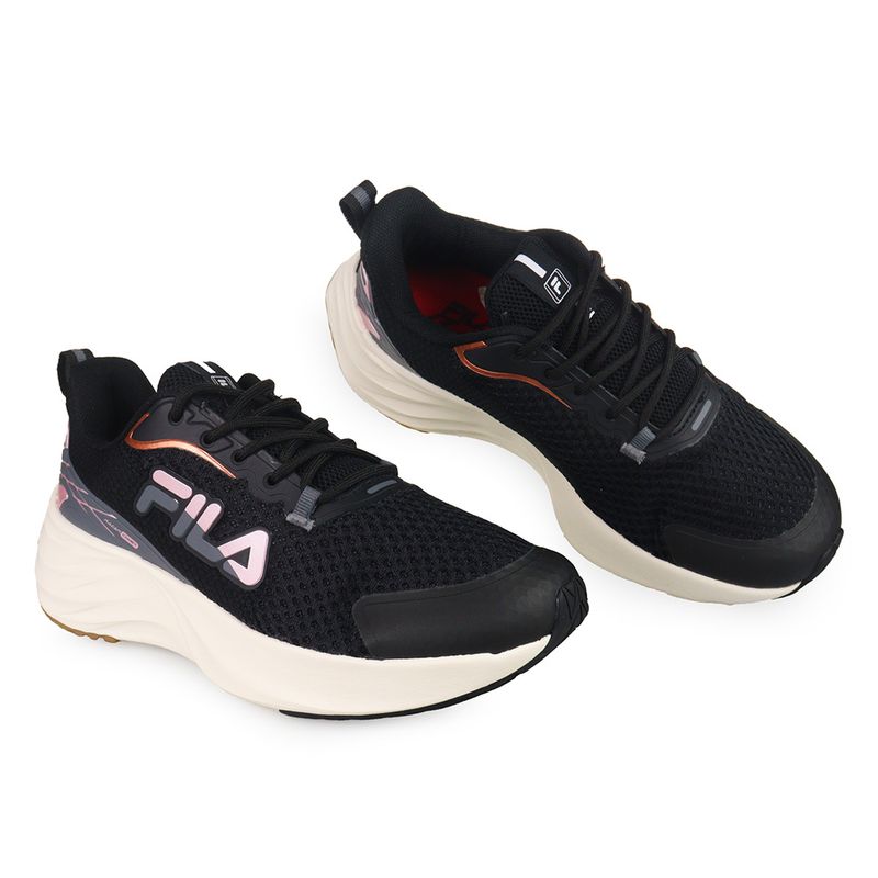 FILA---F02R00120---PTRS--5-