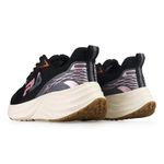 FILA---F02R00120---PTRS--6-