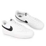 NIKE---Dh2987---BRPT--5-