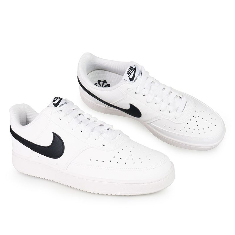 NIKE---Dh2987---BRPT--5-