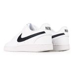 NIKE---Dh2987---BRPT--6-