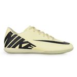 NIKE---DJ5969---VDPT--3-