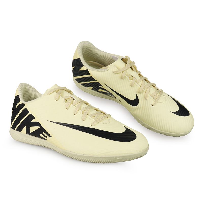 NIKE---DJ5969---VDPT--5-