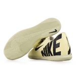 NIKE---DJ5969---VDPT--6-