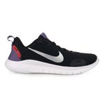 NIKE---DV0746005---PT--3-