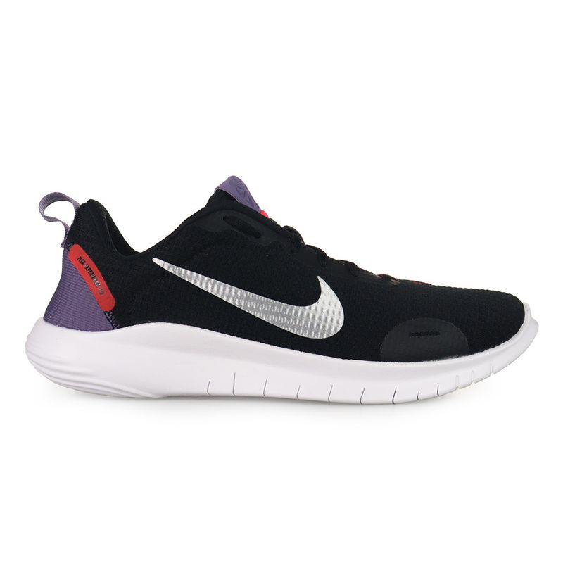 NIKE---DV0746005---PT--3-