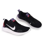 NIKE---DV0746005---PT--5-