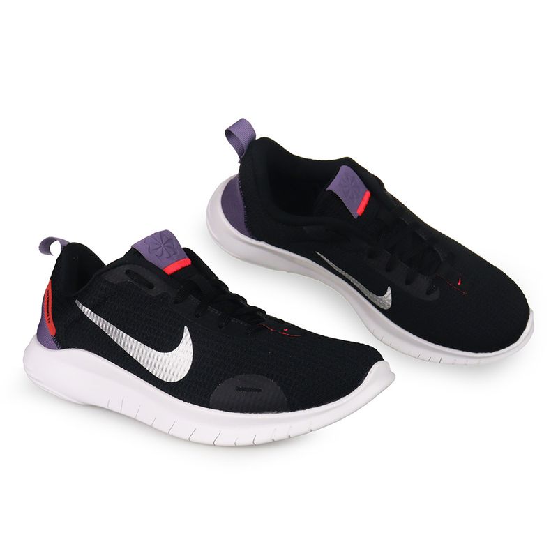 NIKE---DV0746005---PT--5-