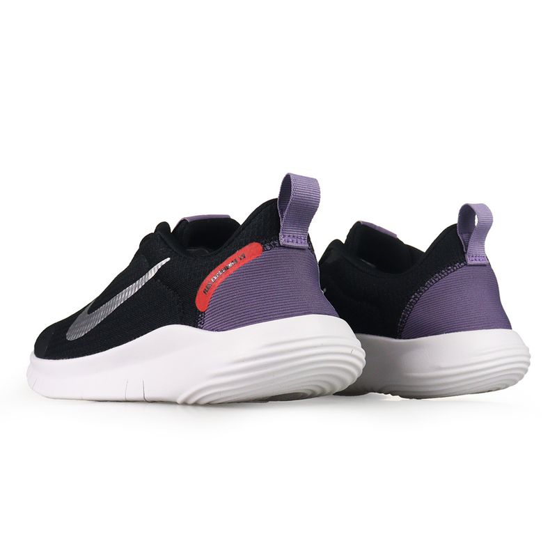 NIKE---DV0746005---PT--6-